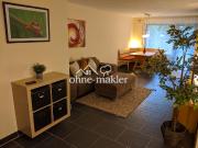 Schöne 3 Zimmer EG Wohnung mit großer ruhiger...