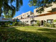 Schöne 3 Zimmer Eigentumswohnung im beliebten Musikerviertel