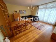 Schöne 3 Zimmer Eigentumswohnung in zentraler Lage in...