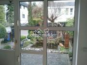 Schöne 3 Zimmer Erdgeschoss Eigentumswohnung in bester...