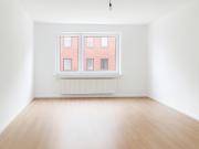 Schöne 3 Zimmer Erdgeschosswohnung in zentraler Lage