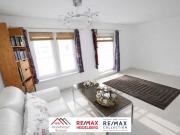 Schöne 3 Zimmer ETW mit 75m2, inkl. toller Terrasse und...