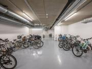 Schöne 3 Zimmer Gartenwohnung in Klosterneuburg