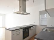 Schöne 3 Zimmer Gartenwohnung in Klosterneuburg