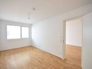 Schöne 3 Zimmer Gartenwohnung in Klosterneuburg...