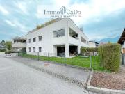 Schöne 3 Zimmer Gartenwohnung in ruhiger Lage – Komfort...