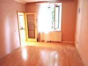 Schöne 3 Zimmer Gemeindebau Wohnung nur mit...