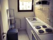 3 Zimmer Wohnung zur Miete in Frankfurt