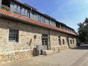 Schöne 3 Zimmer Maisonettewohnung in der Fallersleber...