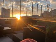 Schöne 3 Zimmer Whg Balkon + Garten DerendorfGolzheim...