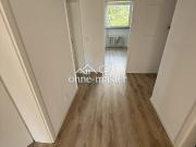 Schöne 3 Zimmer Wohnung Schöne 3 Zimmer Wohnung