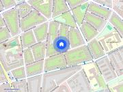 Schöne 3 Zimmer Wohnung