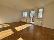 Schöne 3 Zimmer Wohnung