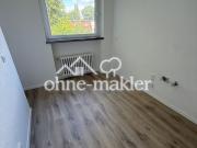 Schöne 3 Zimmer Wohnung Schöne 3 Zimmer Wohnung