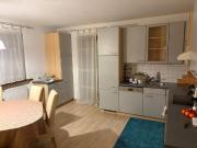 schöne 3 Zimmer Wohnung