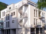Schöne 3 Zimmer Wohnung