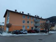 Schöne 3 Zimmer Wohnung