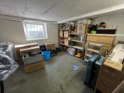 Schöne 3 Zimmer Wohnung – 80 m² + Einbauküche