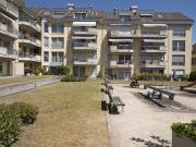 Schöne 3 Zimmer Wohnung