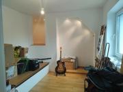 Schöne 3 Zimmer Wohnung Altglienicke, mit Stellplatz &...