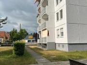 Schöne 3 Zimmer Wohnung. Altreick 13