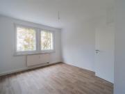Schöne 3 Zimmer Wohnung am Zeisigwald, mit Balkon und...