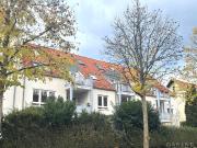 Schöne 3 Zimmer Wohnung * angenehme Wohnlage * sehr...