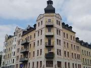 Schöne 3 Zimmer Wohnung auf dem Chemnitzer Sonnenberg