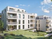 SCHÖNE 3 Zimmer Wohnung + BALKON mit GRÜNBLICK +...