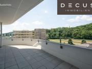 | WINTERAKTION | 2 MONATE MIETFREI SCHÖNE 3 ZIMMER...