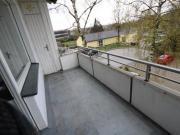 schöne 3 Zimmer Wohnung für die Familie nur mit...