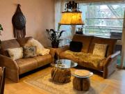 Schöne 3 Zimmer Wohnung HohenkreuzSt. Bernhard zu verkaufen