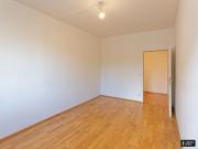 Schöne 3 Zimmer Wohnung im 14.Bezirk von Wien! Schöne 3 Zimmer Wohnung im 14.Bezirk von Wien!