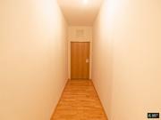 Schöne 3 Zimmer Wohnung im 14.Bezirk von Wien!
