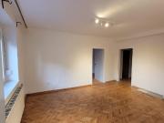 Schöne 3 Zimmer Wohnung im 23 Bezirk, 62 qm, Wg...