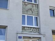 Schöne 3 Zimmer Wohnung im 2. Stock ohne Lift Nahe dem...