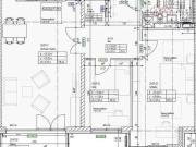 Schöne 3 Zimmer Wohnung im grünen Oberschöneweide