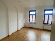 Schöne 3 Zimmer Wohnung im Stadtzentrum