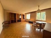 Schöne 3 Zimmer Wohnung im Zentrum Baden zu kaufen