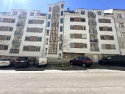 Schöne 3 Zimmer Wohnung in absoluter Ruhelage und...