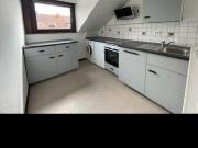 Schöne 3 Zimmer Wohnung in der Bremer Neustadt 28199