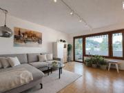 Schöne 3 Zimmer Wohnung in der Salzbuger Innenstadt,...