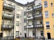 Schöne 3 Zimmer Wohnung in Dortmund