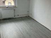 Schöne 3 Zimmer Wohnung in Duisburg Neumühl