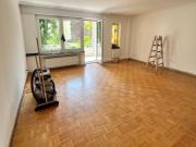 schöne 3 Zimmer Wohnung in Düsseldorf Oberbilk