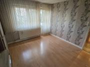 Schöne 3 Zimmer Wohnung in Essen [VAC 21205]