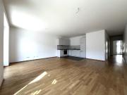 Schöne 3 Zimmer Wohnung in exklusiver Lage zu vermieten