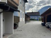 Schöne 3 Zimmer Wohnung in Ferlach Nähe Zentrum