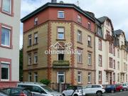 Schöne 3 Zimmer Wohnung in Frankfurt Niederrad Schöne 3 Zimmer Wohnung in Frankfurt Niederrad