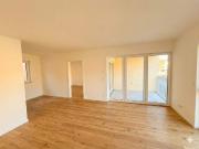 Schöne 3 Zimmer Wohnung in Frohnleiten. NEUBAUPROJEKT